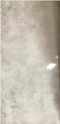 RENAISSANCE STEEL SHADED GLOSS N/R CERAMICS DECOR WALL TILES 30X60