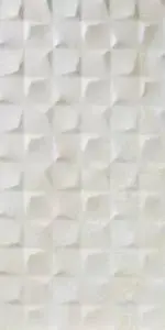 ROMAN ORIGINE BULGARIA SAND DIGITAL RECTIFIED GLOSS CERAMIC DECOR WALL TILES 30X60