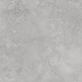 TRAVERTITION EXTERNAL RECTIFIED GLAZED PORCELAIN DARK GREY FLOOR TILES 60x60mm