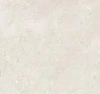 SUPERGRES GLAZED RECTIFIED PORCELAIN KALKAREA IVORY FLOOR TILES 60x60mm