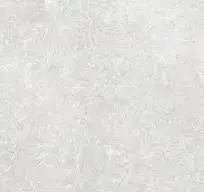 SUPERGRES GLAZED RECTIFIED PORCELAIN KALKAREA PEARL FLOOR TILES 60x60mm
