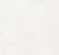 SUPERGRES GLAZED RECTIFIED PORCELAIN KALKAREA WHITE FLOOR TILES 60x60mm