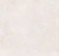 SUPERGRES EXTERNAL GLAZED RECTIFIED PORCELAIN KALKAREA IVORY FLOOR TILES 60x60mm