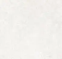 SUPERGRES EXTERNAL GLAZED RECTIFIED PORCELAIN KALKAREA WHITE FLOOR TILES 60x60mm