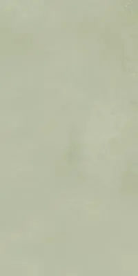 LINCRETE MOON SHADED DARK GREY GLOSS N/R CERAMIC WALL TILES 30X60