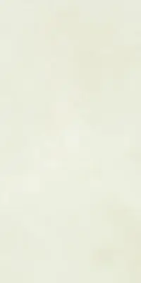 LINCRETE PAPER SHADED WHITE GLOSS N/R CERAMIC WALL TILES 30X60