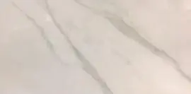 MONUMENT CARRARA GLOSS N/R CERAMIC WALL TILES 30X60