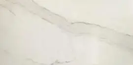 MONUMENT CARRARA MATT N/R CERAMIC WALL TILES 30X60