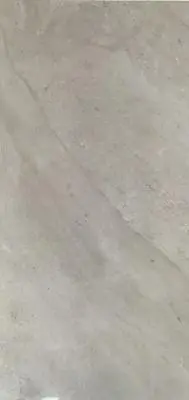 REGENT GLOSS STONE GREY CERAMIC WALL TILES 30X60