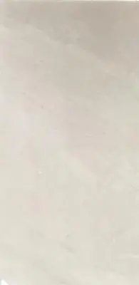 REGENT GLOSS STONE ICE CERAMIC WALL TILES 30X60