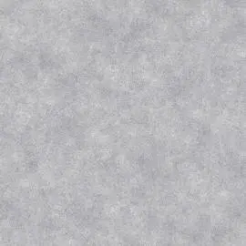 CORDOBA SHADED PEARL LAPPATO RECTIFIED GLAZED FLOOR TILE 60X60MM