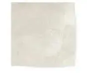 SOUL RECTIFIED GLAZED PORCELAIN BEIGE FLOOR TILES 60x60mm