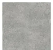 SOUL RECTIFIED GLAZED PORCELAIN GREY FLOOR TILES 60x60mm