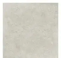 SOUL RECTIFIED GLAZED PORCELAIN WHITE FLOOR TILES 60x60mm