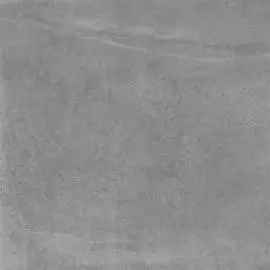 EVEREST IN/OUT SURFACE RECTIFIED SHADED CLOUD GLAZED PORCELAIN FLOOR TILE 60X60MM