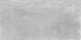 EVEREST 20MM RECTIFIED SHADED CLOUD GLAZED PORCELAIN EXTERNAL FLOOR TILE 60X60MM