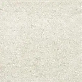 EVEREST 20MM RECTIFIED SHADED ICE  GLAZED PORCELAIN EXTERNAL FLOOR TILE 60X60MM