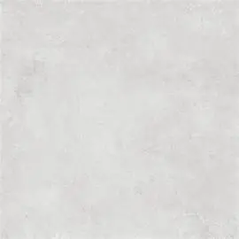 FRAMMENTA RECTIFIED MATT SHADED PERLA GLAZED PORCELAIN FLOOR TILE 60X60MM