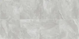 CALIFORNIA SHADED STORM RECTIFIED GLAZED PORCELAIN FLOOR TILE 60X60MM