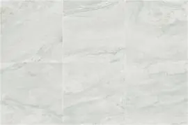 OXFORD SHADED ICE WAVY RECTIFIED GLAZED PORCELAIN FLOOR TILE 60X60MM