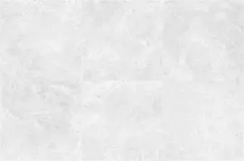 PALERMO SHADED ICE WAVY RECTIFIED GLAZED PORCELAIN FLOOR TILE 60X60MM