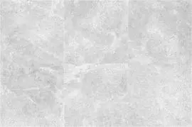 PALERMO SHADED SILVER WAVY RECTIFIED GLAZED PORCELAIN FLOOR TILE 60X60MM
