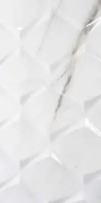 ROMAN ORNAMENT LUXO STATUARIO DIGITAL RECT CERAMIC DECOR WALL TILES 30X60