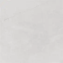 DALLAS SHADED ICE RECTIFIED GLAZED PORCELAIN FLOOR TILE 60X60MM