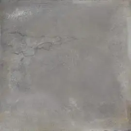 DALLAS SHADED STORM RECTIFIED GLAZED PORCELAIN FLOOR TILE 60X60MM