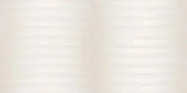 ROMAN TRIANA BONE DAY DIGITAL RECTIFIED CERAMIC GLOSS DECOR WALL TILES 30X60