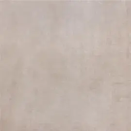 DALLAS SHADED TAUPE RECTIFIED GLAZED PORCELAIN FLOOR TILE 60X60MM