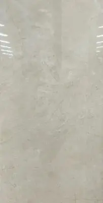 ROMAN CALIZA SAND DIGITIAL N/R CERAMIC WALL TILES 30X60