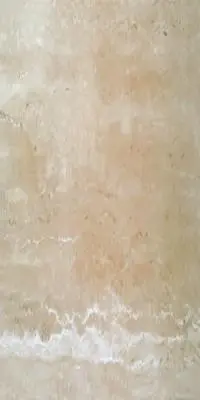 ROMAN DARK BROWN DIGITIAL N/R CERAMIC WALL TILES 30X60