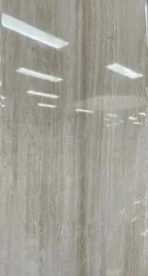 ROMAN SERIO DARK GLOSS DIGITIAL N/R CERAMIC WALL TILES 30X60