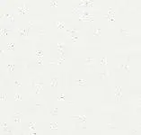 ROMAN DIGITAL RECTIFIED GLOSS FLUVIUS NATURAL CERAMIC WALL TILES 30x60