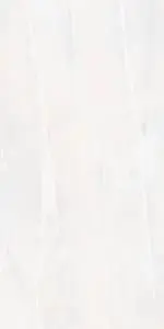 ROMAN DIGITAL RECTIFIED GLOSS FOSCARI BONE CERAMIC WALL TILES 30x60