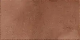 ARIZONA SHADED COTTO  GLAZED RECTIFIED PORCELAIN FLOOR TILE 7.5X23MM