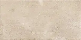 ARIZONA SHADED SAND  GLAZED RECTIFIED PORCELAIN FLOOR TILE 7.5X23MM