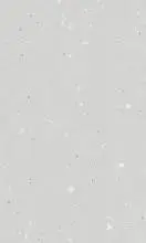 ROMAN DIGITAL RECTIFIED GLOSS MATERA GRIGIO CERAMIC WALL TILES 30x60