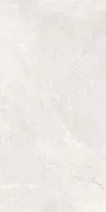 ROMAN DIGITAL RECTIFIED GLOSS RIVOLI PERLA CERAMIC WALL TILES 30x60