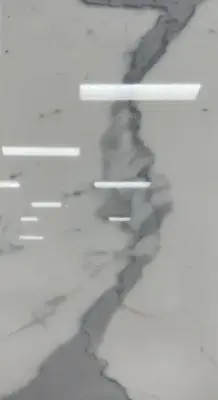 ROMAN RECTIFIED GLOSS TRESANA CARRARA CERAMIC WALL TILES 30x60