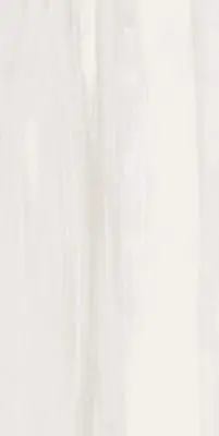 ROMAN DIGITAL RECTIFIED GLOSS VERCELLI FRESH CERAMIC WALL TILES 30x60