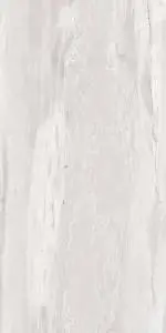 ROMAN DIGITAL RECTIFIED GLOSS ZAMORA GREY CERAMIC WALL TILES 30x60