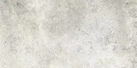 STONCRETE SHADED GLOSS CENERE NON RECTIFIED CERAMIC WALL TILE 30X60MM