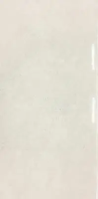 STONEX SHADED PEARL RECTIFIED GLOSS CERAMIC WALL TILE 30X60MM