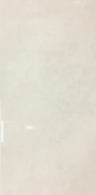 STONEX SHADED SAND RECTIFIED GLOSS CERAMIC WALL TILE 30X60MM