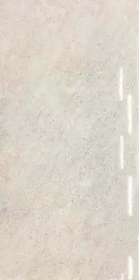 STONEX SHADED TORTORA RECTIFIED GLOSS CERAMIC WALL TILE 30X60MM