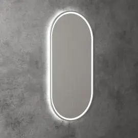 Beau Monde - Brushed Bronze