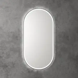 Beau Monde - Gun Metal 