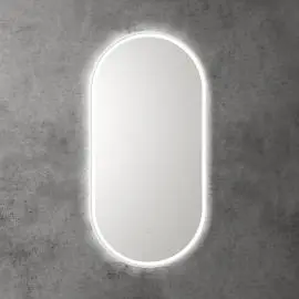 Beau Monde - Matte White 